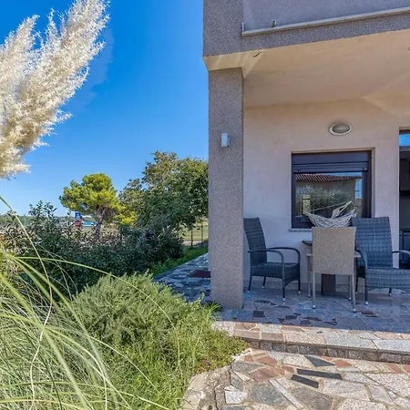 San Valentino Guest house Umag
