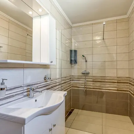 San Valentino Guest house Umag