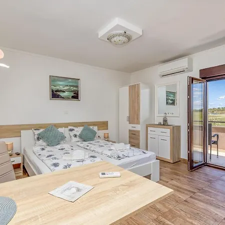 San Valentino Guest house *