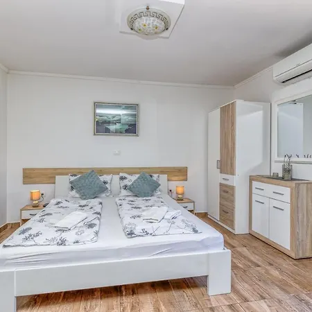 San Valentino Guest house