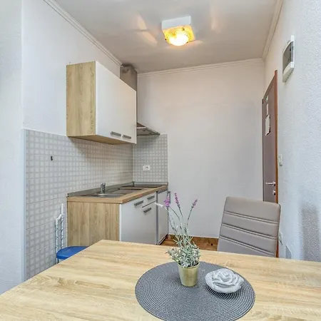 San Valentino Guest house Umag