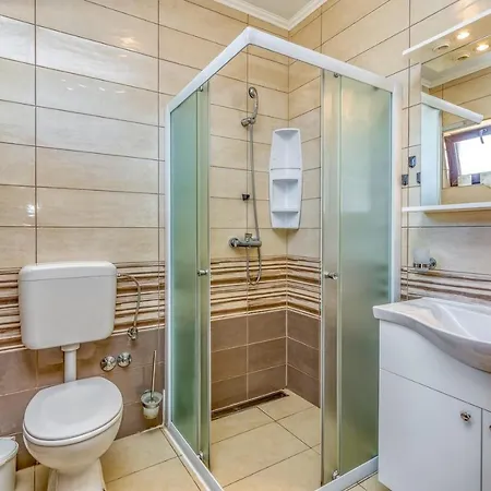 Guest house San Valentino *