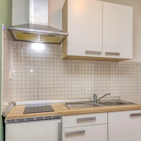 San Valentino Guest house Umag