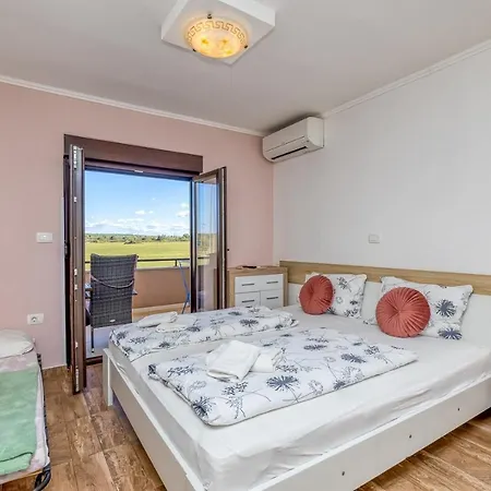 San Valentino Guest house