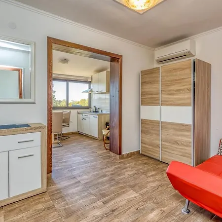 San Valentino Guest house *