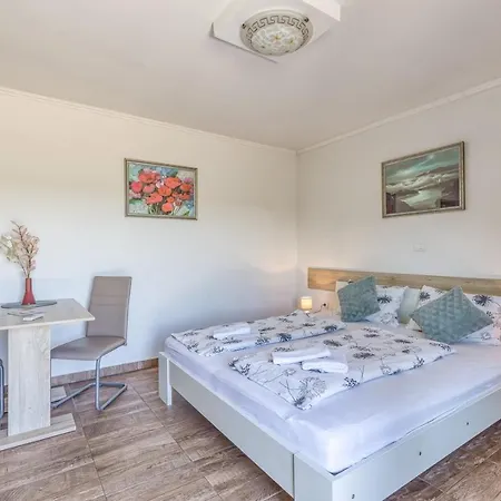 San Valentino Guest house Umag