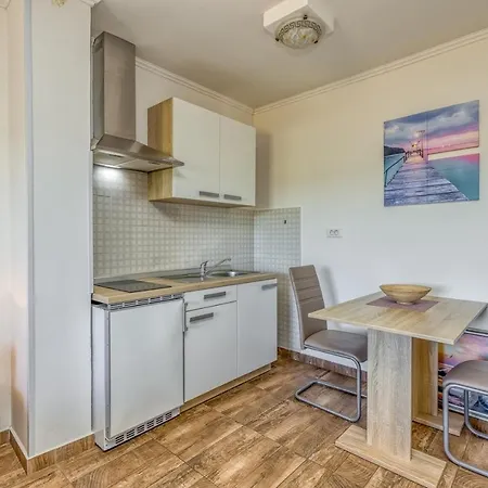 Guest house San Valentino *