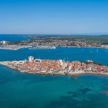 San Valentino Umag