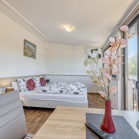 San Valentino Guest house